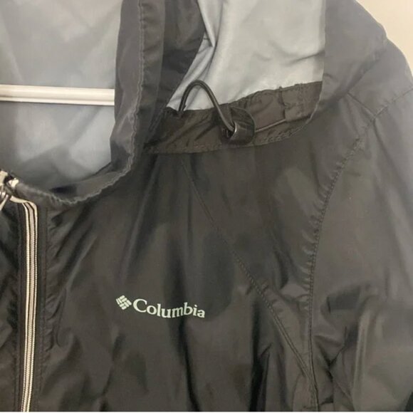 Columbia Women’s Switchback™ III Jacket - Picture 3 of 14